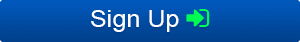 signup